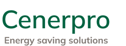 Cenerpro - energy saving solutions